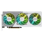K*I様 ASRock Radeon RX 9060 XT 16GB ASRock Radeon RX 9060 XT Challenger OC 16GB GDDR6 - Karty