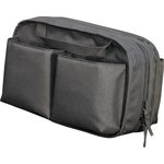 Nintendo Switch＆ポーチ Hori Torba Compact Carry All do Nintendo Switch 2 NSX-021E