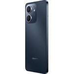 oppo A5x 128GB ブルー OPPO A5X 4/128GB 6.67