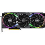 PNY GeForce RTX 5070 Ti ARGB OC Triple Fan Plus 16GB DLSS 4