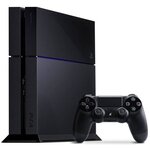 Amazon.co.jp: PlayStation4 Grand Theft Auto V Pack : ゲーム