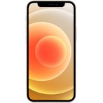 iPhone - iPhone 12mini 新品 iPhone 12 MINI