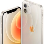 APPLE iPhone 12 mini 64GB 5G 5.4