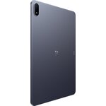 Androidタブレット本体 OnePlus Pad3 12GB/256GB OnePlus Pad 3