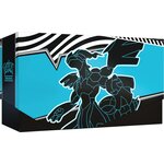 POKEMON TCG Scarlet & Violet Black Bolt Elite Trainer Box