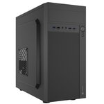 上品なファッション Komputer-XQUANTUM-XQR5R16S1TB- Windowsデスクトップ
