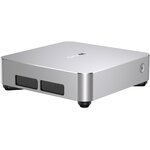 CHUWI AuBox-P-K1 R7-8745HS 16GB RAM 512GB SSD Wi-Fi Windows
