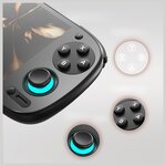 Retroid pocket 5 ホワイト RETROID Pocket 5 Biały Konsola - niskie ceny i opinie w