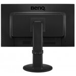 BENQ GW2765HT 27