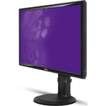 BENQ GW2765HT 27