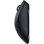 Razer DeathAdder V4 Pro 美品 Amazon.co.jp: Razer レイザー DeathAdder V4 Pro ゲーミング