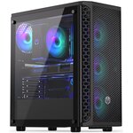 MAD DOG ENDORFY300ARGB-A14WR32WH R5-5500 32GB RAM 1TB SSD