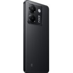 Xiaomi POCO M7 Pro 5G スマートフォン 8GB+256GB/ XIAOMI Poco M7 Pro 5G 8/256GB 6.67