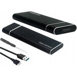 ア*ス専用 Toyota Proace - Wiązka przewodów – kompletna Proace