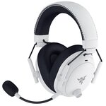 RAZER BlackShark V3 Pro Bezprzewodowe, Nauszne, ANC, Dźwięk
