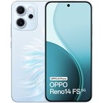 smartfon-oppo-reno-14-fs-5g-