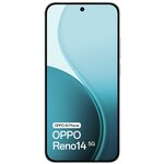 OPPO Reno 14 5G 12/256GB 6.59