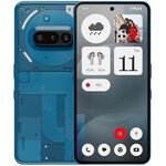 Smartfon-NOTHING-Phone-3a-5G-