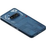 NOTHING Phone 3a 5G 12/256GB 6.77