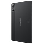 DOOGEE Tab G6+ 11インチ Wi-Fi➕4G LTE 電話も可 DOOGEE Tab G6+ 11インチ Wi-Fi➕4G LTE 電話も可 DOOGEE Tab
