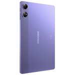 DOOGEE Tab G6+ 11