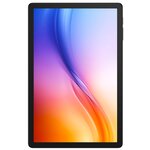 DOOGEE Tab G6 11インチ タブレット 6+24GB 256GB DOOGEE TAB G6 Tablet 11 inch Android 15 Tablets, 30GB+256GB