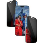 Apple - ははは 3SZT Szkło Hartowane Do Apple Iphone 11 Pro (56c63ab3-7388