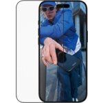 Apple - ははは 3SZT Szkło Hartowane Do Apple Iphone 11 Pro (56c63ab3-7388