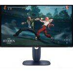 T.V Monitor NEC MultiSync EA271U-WH biały (FTPLS15294) - Opinie
