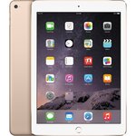 APPLE iPad Air 9.7