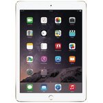 iPad - 【B】iPad Air2/16GB/352069070661789 KomputeryMarkowe.pl
