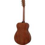 YAMAHA STORIA Ⅲ YAMAHA Storia III Mahoń Gitara akustyczna - niskie ceny i
