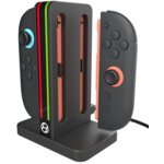 Nintendo Switch NintendoSwitch2 Nintendo Switch 2 | Konsolinet