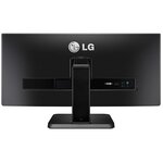 LG 25UB55 25