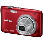 デジタルカメラ Nikon coolpix s2900 Amazon | Nikon デジタルカメラ COOLPIX S2900 5倍ズーム 2005万