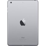 Apple iPad シルバーMini 3 iPad mini (2014) | 7.9