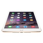 タブレット iPad - iPad mini 3 Wi-Fi Cellular 64GB silver iPad mini 3 - Dane techniczne - Wsparcie Apple (PL)
