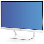 HP Pavilion 22XW 21.5