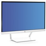 HP Pavilion 22XW 21.5