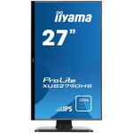 iiyama ProLite XUB2790HS モニター　27インチ 71IRKS31EOL._UF350,350_QL80_.jpg