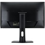 IIYAMA ProLite XUB2790HS 27