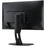 iiyama ProLite XUB2790HS モニター　27インチ iiyama ProLite XUB2793HSU-B6 - Monitory LED 27