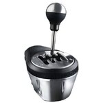 TH8A Shifter Add-On - | Thrustmaster