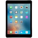 iPad Pro 9.7インチ ゴールド128G IPAD PRO 9.7