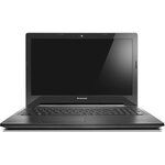 値下げ！！Lenovo G50-45 80E3 Laptop Lenovo G50-45 80e3 w Laptopy, notebooki, ultrabooki