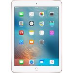iPad Pro 9.7インチ Wi-Fiモデル 128GB 1.jpeg