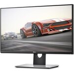 Dell モニター DELL S2716DG Amazon.co.jp: Dell ゲーミングモニター 27インチ S2716DG(3年間