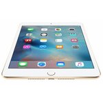 APPLE iPad mini 7.9