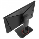 ASUS SWIFT PG279Q ゲーミングモニター 27インチ 165Hz ASUS ROG Swift PG279Q [165Hz, G-Sync] (Monitor) - cena, raty