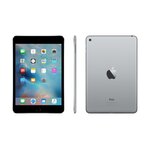 iPad mini4 7.9インチ 64gb iPad mini (2015) | 7.9